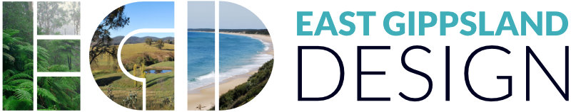 East Gippsland Design